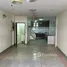 2 Habitación Adosado en alquiler en Tailandia, Chong Nonsi, Yan Nawa, Bangkok, Tailandia