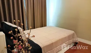 5 Bedrooms Condo for sale in Huai Khwang, Bangkok Belle Grand Rama 9