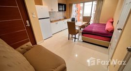 ยูนิตที่เหลืออยู่ในโครงการ นิว นอร์ดิค เทรนด์ 6