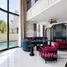5 Habitación Villa en alquiler en Hoa Hai, Da Nang, Hoa Hai