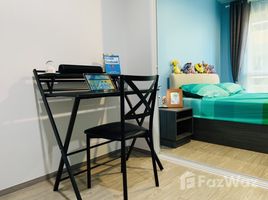 1 Bedroom Condo for rent at Regent Home Sukhumvit 97/1, Bang Chak, Phra Khanong