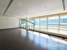 3 Bedroom Apartment for sale at Marina Quay North, Marina Quays