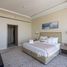 1 Schlafzimmer Appartement zu verkaufen im The Palm Tower, Jumeirah, Dubai