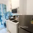 1 Bedroom Apartment for rent at The Sky Sukhumvit, Bang Na, Bang Na