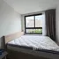 1 Bedroom Condo for sale at The Muve Pradipat, Sam Sen Nai