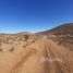  Terreno (Parcela) en venta en Chile, Ovalle, Limarí, Coquimbo, Chile