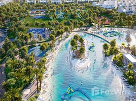  Land for sale at Mulberry, Park Heights, Dubai Hills Estate