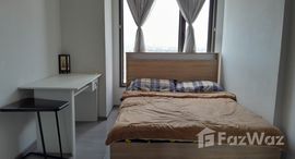 Available Units at Nye by Sansiri