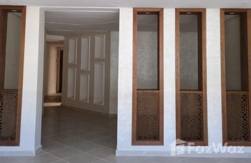 Appartement haut Standing à Kénitra de 124 m² in NA (Kenitra Saknia), Gharb - Chrarda - Béni Hssen