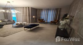 Available Units at Marina Arcade Tower