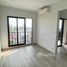 2 Schlafzimmer Wohnung zu verkaufen im Marvest, Hua Hin City