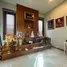 3 chambre Maison for sale in Thaïlande, Nong Prue, Pattaya, Chon Buri, Thaïlande