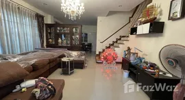 ยูนิตมือสองและให้เช่า