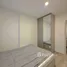 Estudio Ático en alquiler en Kota Damansara, Sungai Buloh