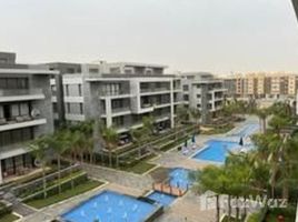 2 Bedroom Apartment for rent at El Patio 7, The 5th Settlement