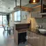 2 Bedroom House for rent at Baan Klang Muang Suksawat, Bang Phueng, Phra Pradaeng, Samut Prakan, Thailand