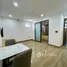 Maison 2 chambre à louer à Hoa Hai, Da Nang, Hoa Hai, Ngu Hanh Son, Da Nang, Viêt Nam