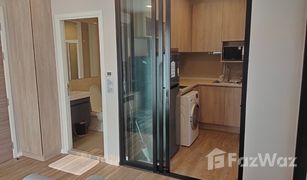 2 Bedrooms Condo for sale in Phra Khanong, Bangkok Modiz Sukhumvit 50