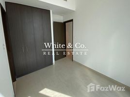 2 спален Квартира на продажу в Downtown Views, Downtown Dubai