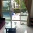 1 спален Квартира в аренду в Baan Arisara Samui, Бопхут