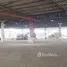  Warehouse for rent in Khlong Khoi, Nonthaburi, Khlong Khoi, Pak Kret, Nonthaburi