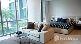Available Units at The Room Sukhumvit 21