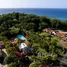 4 Habitación Villa en venta en el República Dominicana, Sosua, Puerto Plata, República Dominicana