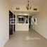 1 Bedroom Apartment for sale at Mazaya 30, Queue Point, Dubai Land