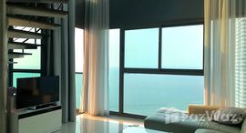 ยูนิตมือสองและให้เช่า