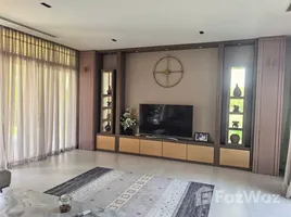Villa 3 chambre à louer à The Ocean Estates, Hoa Hai