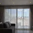 1 спален Кондо на продажу в Quinn Condo Ratchada, Din Daeng