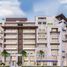 3 Bedroom Apartment for sale at Jnoub, New Capital Compounds