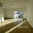 1 Bedroom Apartment for sale at Genesis by Meraki , 