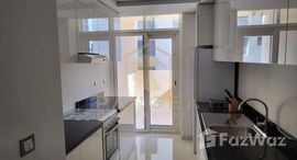 Available Units at Ghalia