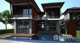 Available Units at Miracle Hua Hin