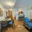 1 Habitación Apartamento en venta en THE SHANG GRAND TOWER, Makati City