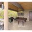 3 chambre Maison for sale in Carrillo, Guanacaste, Carrillo