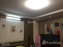 Studio Maison for sale in Khuong Dinh, Thanh Xuan, Khuong Dinh