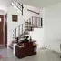 4 Habitación Casa en venta en Colombia, Medellín, Antioquia, Colombia