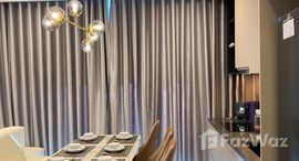 Viviendas disponibles en Filmore Da Nang