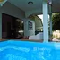2 Bedroom Villa for sale in Rawai, Phuket, Rawai