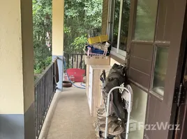 4 Habitación Casa en venta en Maenam Khu, Rayong, Maenam Khu, Pluak Daeng, Rayong, Tailandia