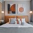 1 спален Квартира в аренду в BEATNIQ Sukhumvit 32, Khlong Tan, Кхлонг Тоеи