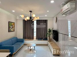 2 Bedroom Condo for rent at The Gold View, Ward 1, District 4