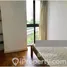 3 Bedroom Apartment for sale at Tanah Merah Kechil Road, Bedok north, Bedok, East region
