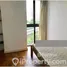 3 Schlafzimmer Appartement zu verkaufen im Tanah Merah Kechil Road, Bedok north, Bedok, East region