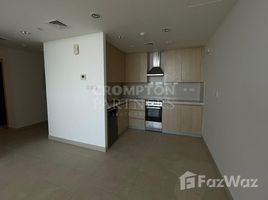 2 Bedroom Apartment for sale at Building A, Al Zeina