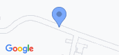 Map View of Moonstone Hill