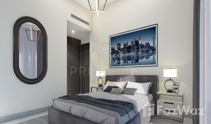 2 Bedrooms Apartment for sale in Ubora Towers, Dubai The Paragon by IGO