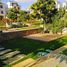 4 Habitación Villa en venta en Mountain View iCity October, 6 October Compounds, 6 October City, Giza, Egipto